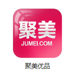 宕昌机房电商托管