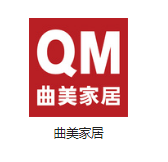 宕昌机房客户家居行业